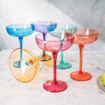 Wholesale Wine Glass WG-016 - Image 2